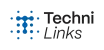 TECHNILINKS-logo-10-TRANSPARENT-500px