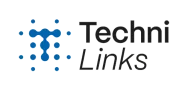 TECHNILINKS-logo-10-TRANSPARENT-500px